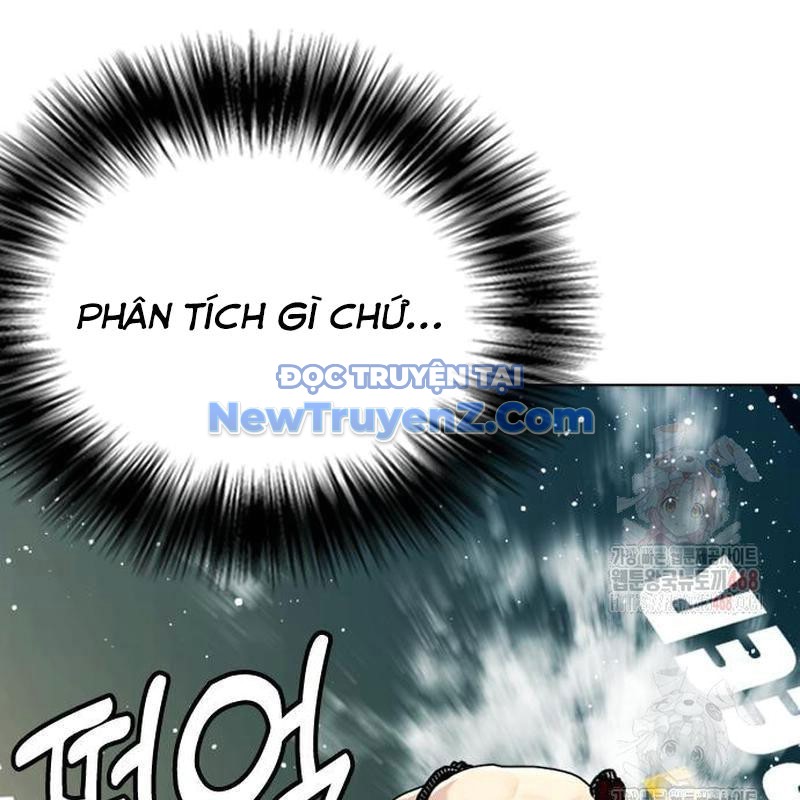 Loser Giỏi Võ chapter 121 - Trang 195
