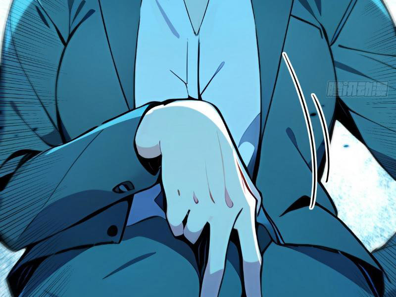 tối cường thần y: luôn có sư tỷ có ý đồ với tôi chapter 29 - Trang 72
