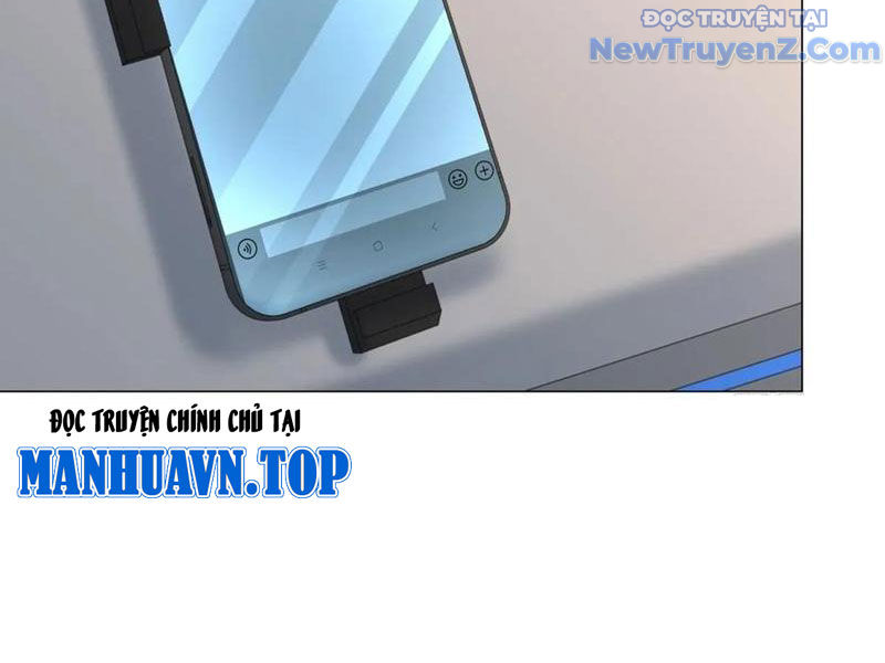 Tôi Là Tài Xế Xe Công Nghệ Có Chút Tiền Thì Đã Sao? chapter 142 - Trang 22