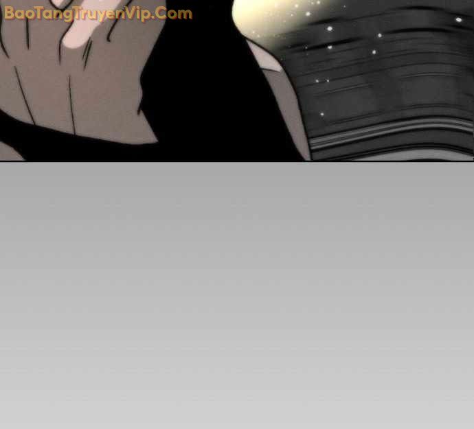 Dự Án Sao Hoả chapter 7 - Trang 89