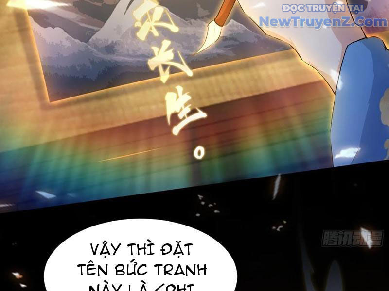 Hoá Ra Ta Đã Vô Địch Từ Lâu chapter 293 - Trang 89