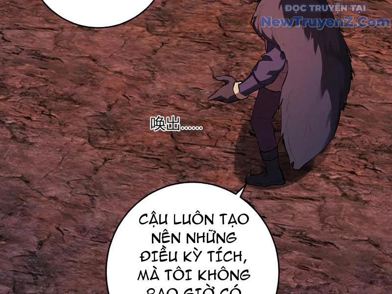 Toàn Dân Tận Thế: Ta Virus Quân Vương chapter 65 - Trang 65