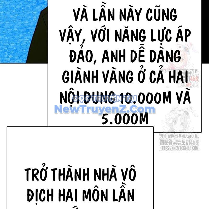 Loser Giỏi Võ chapter 121 - Trang 71