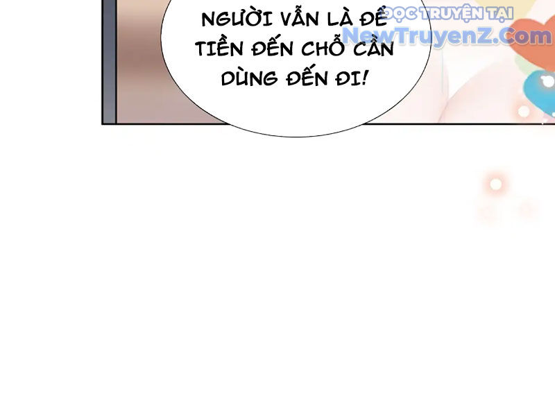 Kế Hoạch Bồi Dưỡng Nữ MC Của Cẩu Hoàng chapter 14 - Trang 130
