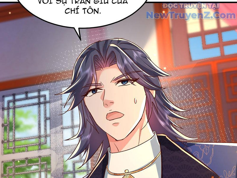 Hệ Thống Hèn Mọn Quỳ Xuống Cầu Xin Ta Vô địch chapter 62 - Trang 9