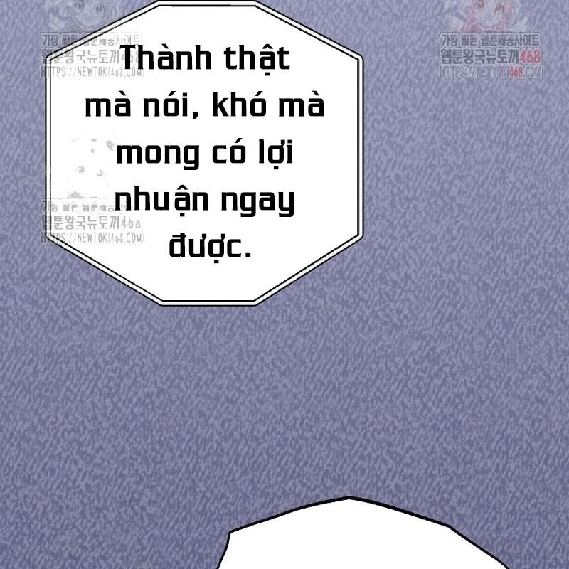 Thiên Tài âm Nhạc Trường Trung Học chapter 53 - Trang 49