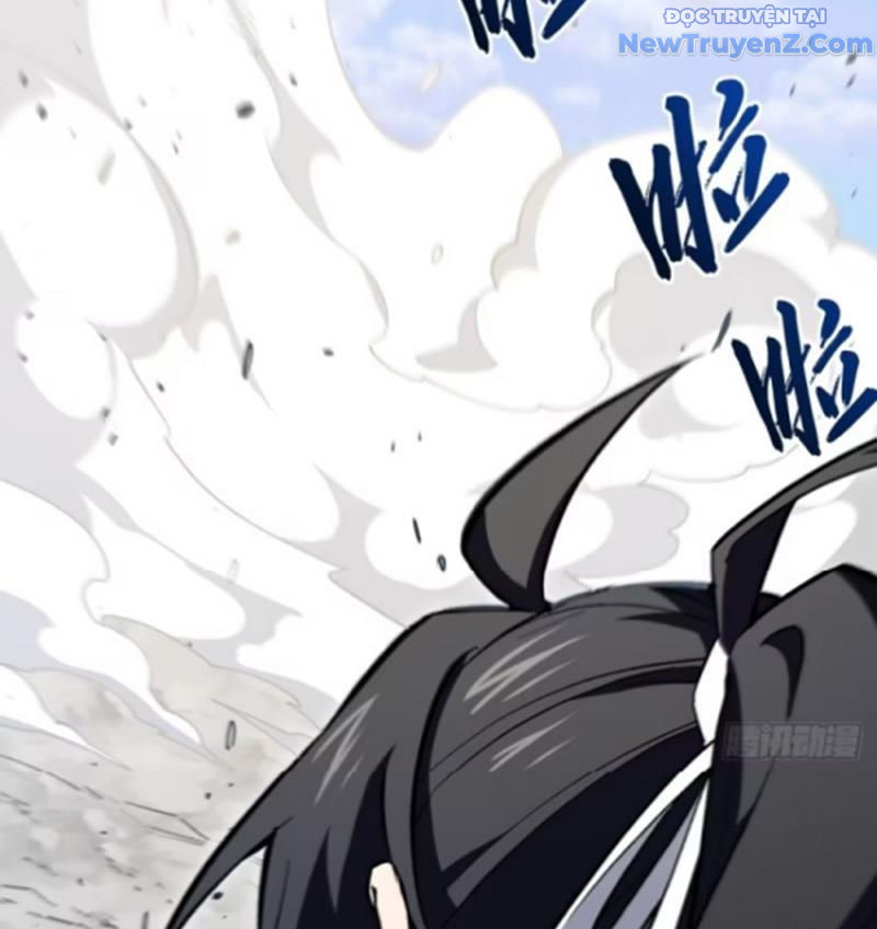 Bắt Đầu Đánh Dấu Hoang Cổ Thánh Thể chapter 102 - Trang 152