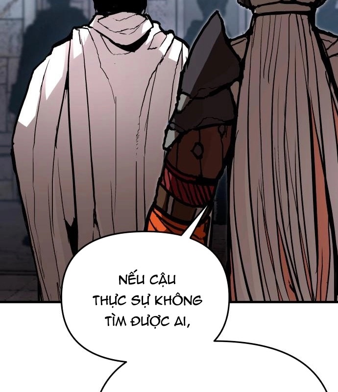 Đại Chiến Tử Thi chapter 13 - Trang 71