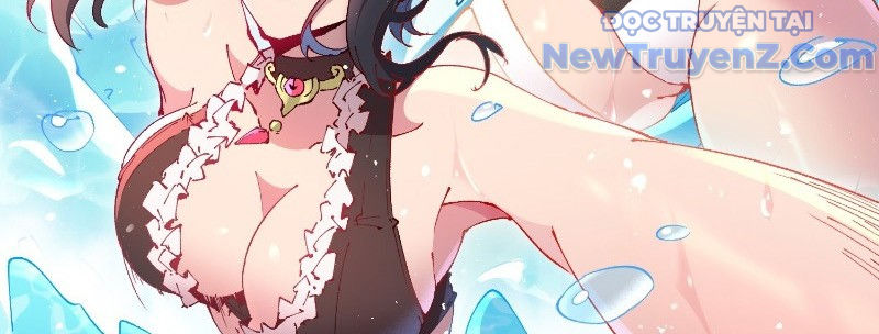Người Trái Đất Quả Thật Rất Tàn Ác chapter 320 - Trang 7