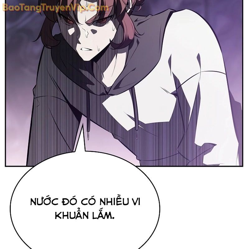 Quán Ăn Định Mệnh chapter 5 - Trang 182