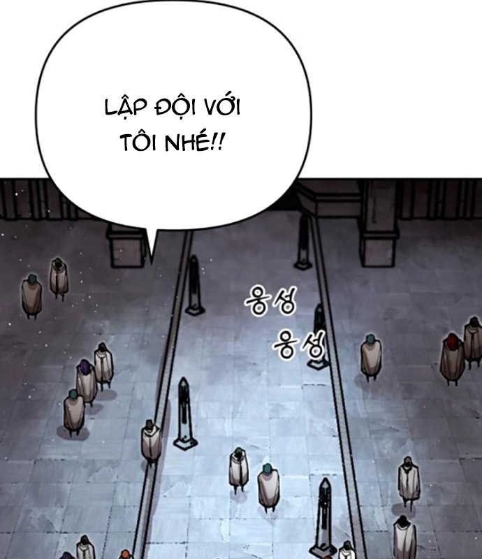 Đại Chiến Tử Thi chapter 13 - Trang 6