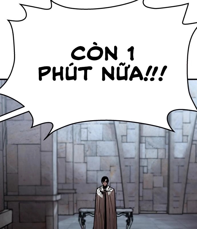 Đại Chiến Tử Thi chapter 13 - Trang 172