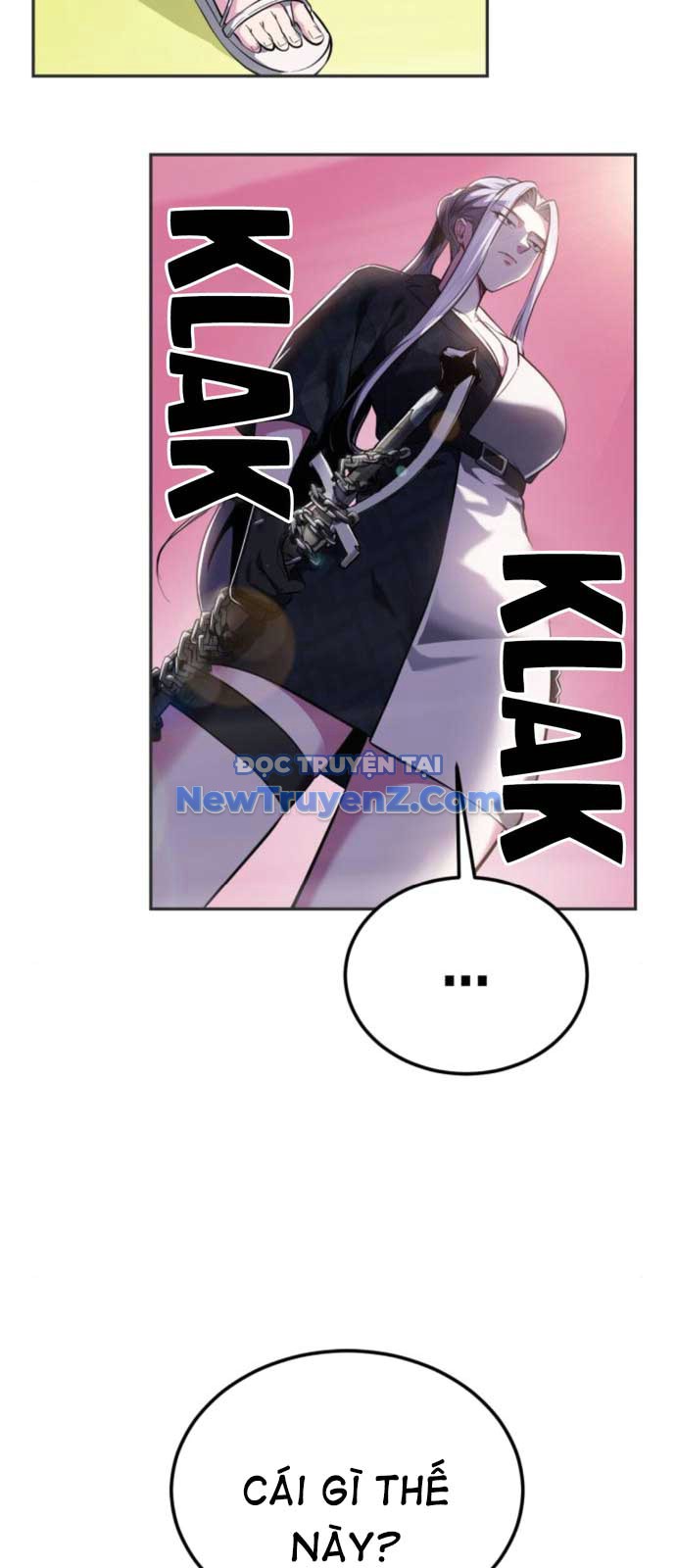 Cậu Bé Của Thần Chết chapter 278 - Trang 142