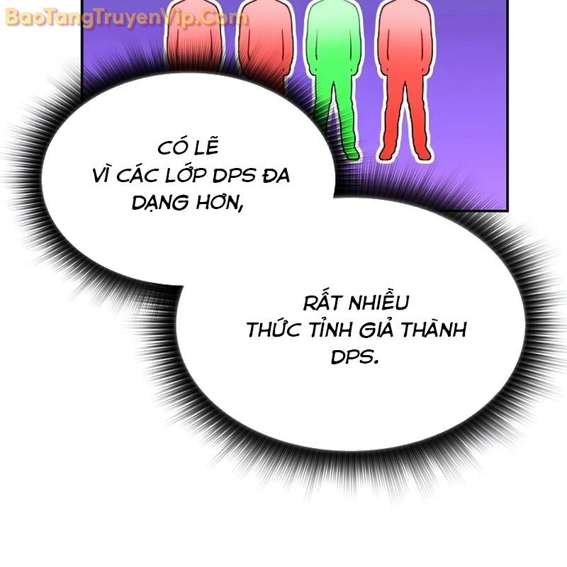 Quán Ăn Định Mệnh chapter 3 - Trang 165