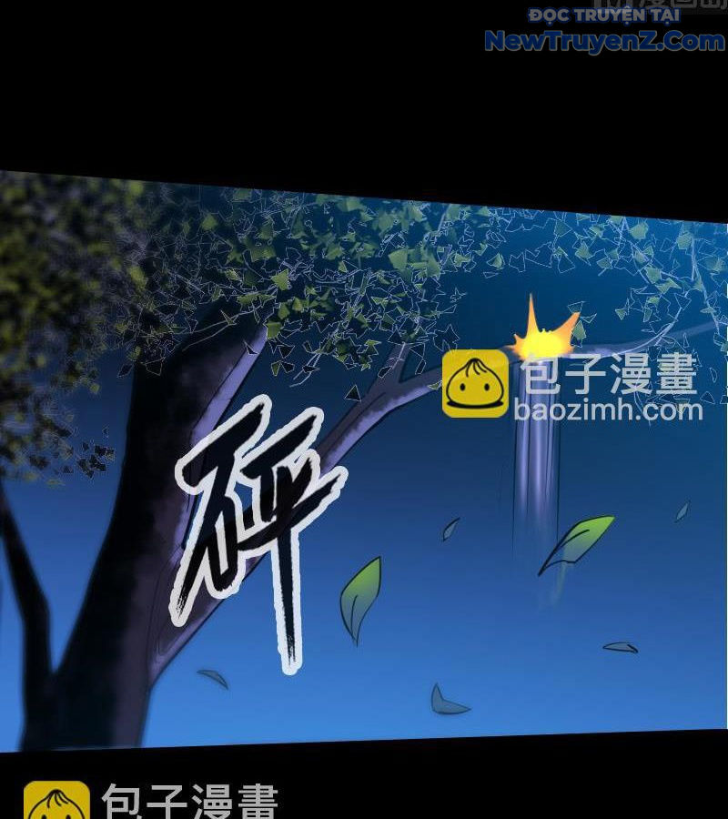 Kiếp Thiên Vận chapter 291 - Trang 20