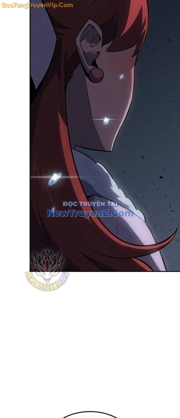 Băng Vương chapter 26 - Trang 78