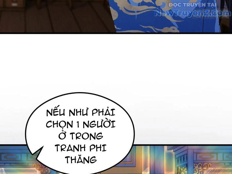 Hoá Ra Ta Đã Vô Địch Từ Lâu chapter 293 - Trang 102