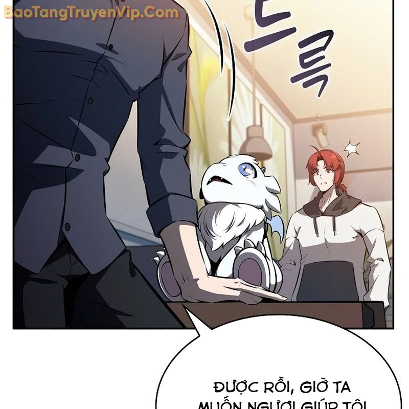 Quán Ăn Định Mệnh chapter 3 - Trang 77