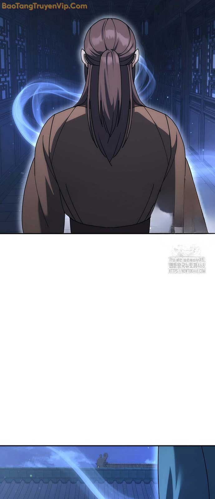 Hoạn Quan Tuyệt Luân chapter 13 - Trang 81