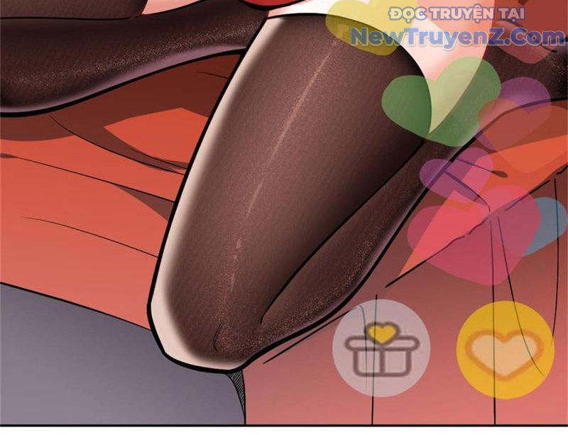 Kế Hoạch Bồi Dưỡng Nữ MC Của Cẩu Hoàng chapter 3 - Trang 119