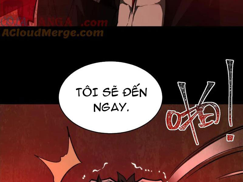 Ta Sáng Tạo Truyền Thuyết Đô Thị chapter 97 - Trang 11