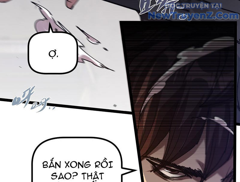 Tận thế giáng lâm, ta trùng sinh thành bạo quân chapter 6 - Trang 44