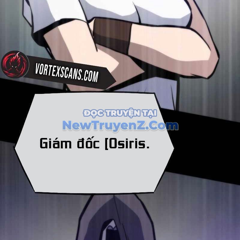 Hồi Quy Giả chapter 130 - Trang 168