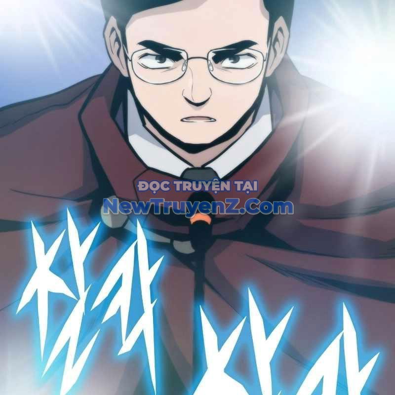 Hồi Quy Giả chapter 130 - Trang 149