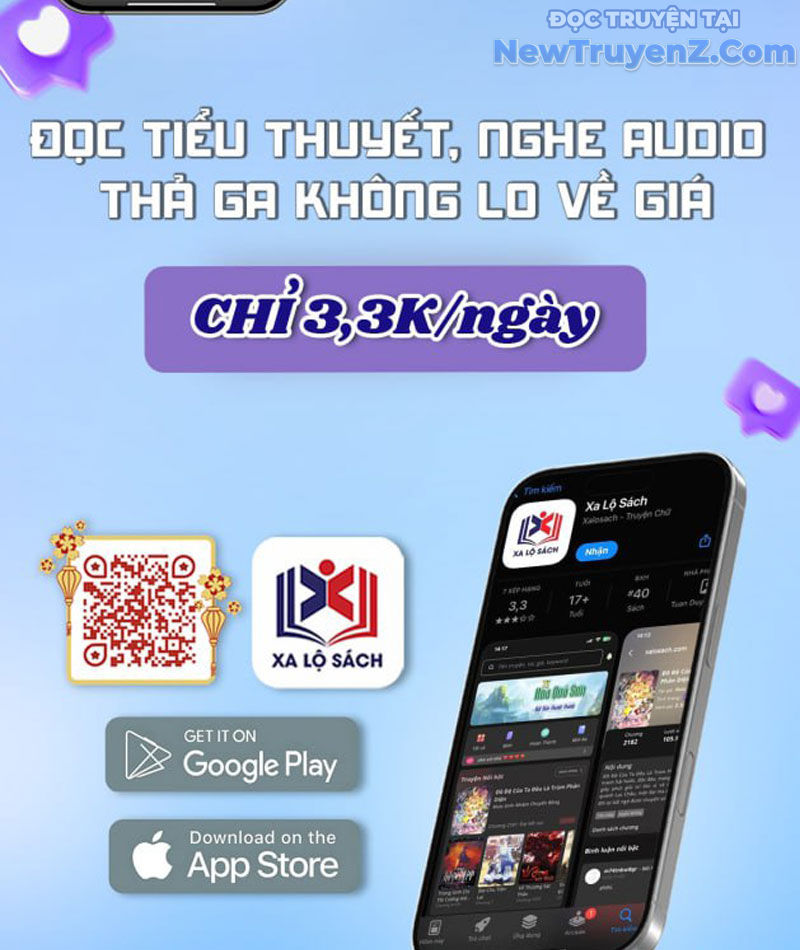 [tam Giới Chí] Thích ách Truyện chapter 42 - Trang 73