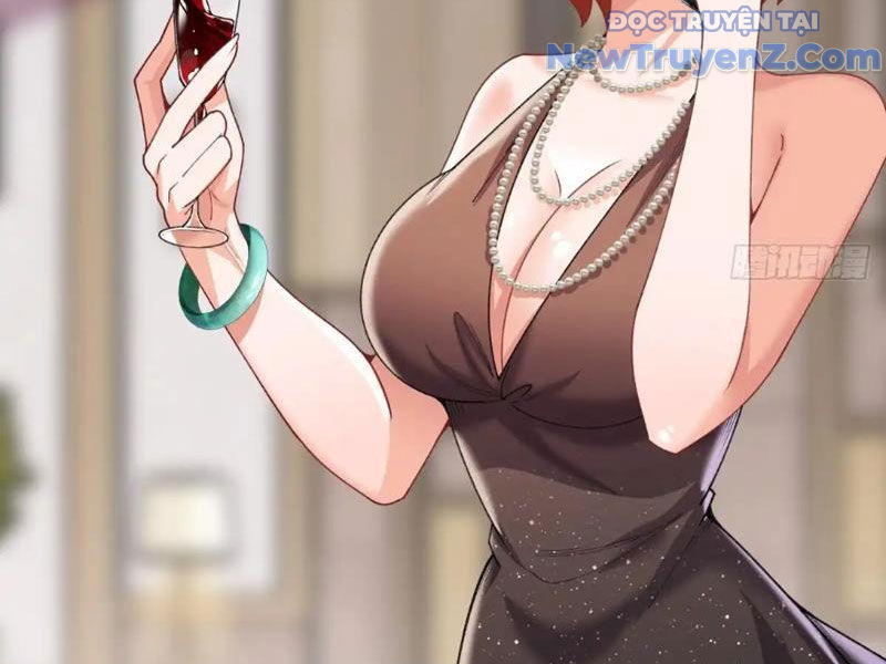 Kế Hoạch Bồi Dưỡng Nữ MC Của Cẩu Hoàng chapter 13 - Trang 26