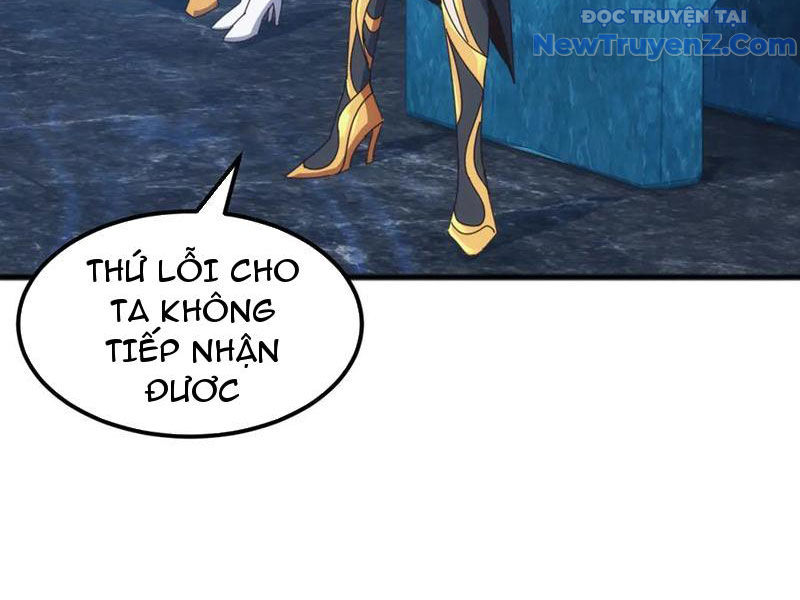 Vạn Tộc Xâm Lược: Bắt đầu Thuần Hóa Cự Thú Cấp Sử Thi chapter 31 - Trang 12