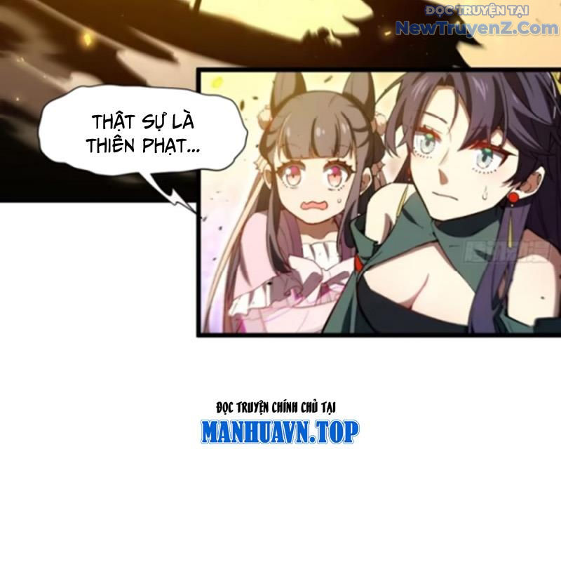 Bắt Đầu Đánh Dấu Hoang Cổ Thánh Thể chapter 102 - Trang 123