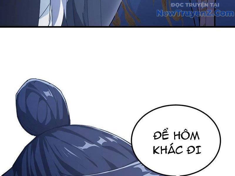 Hoá Ra Ta Đã Vô Địch Từ Lâu chapter 293 - Trang 6