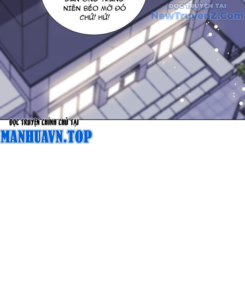 Kế Hoạch Bồi Dưỡng Nữ MC Của Cẩu Hoàng chapter 8 - Trang 84