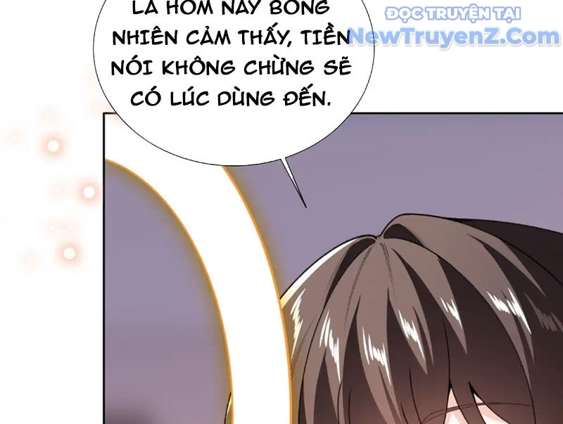 Kế Hoạch Bồi Dưỡng Nữ MC Của Cẩu Hoàng chapter 14 - Trang 128