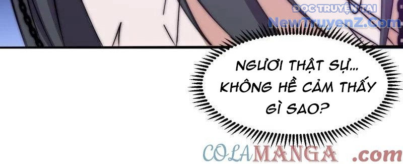 Ta Có Một Sơn Trại chapter 1137 - Trang 16