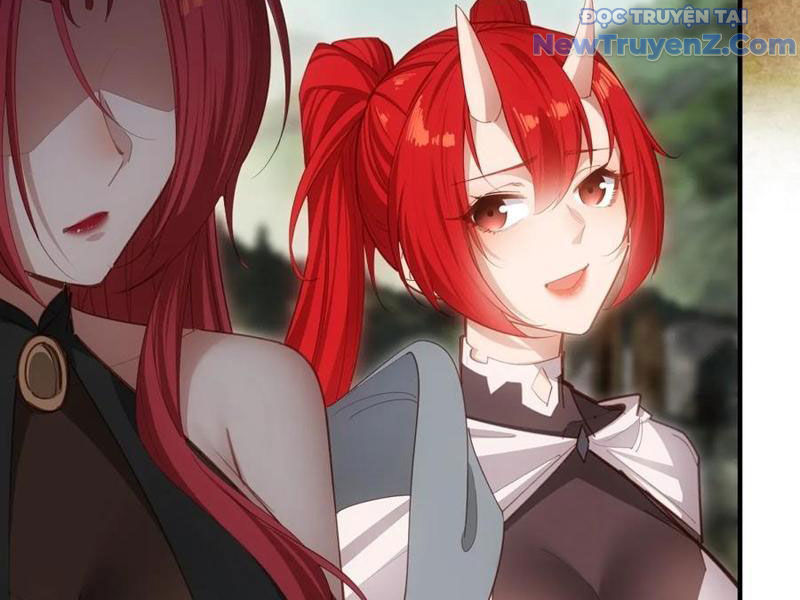 Xuyên Không Thành Npc: Ta Có Lão Bà Che Chở chapter 118 - Trang 32