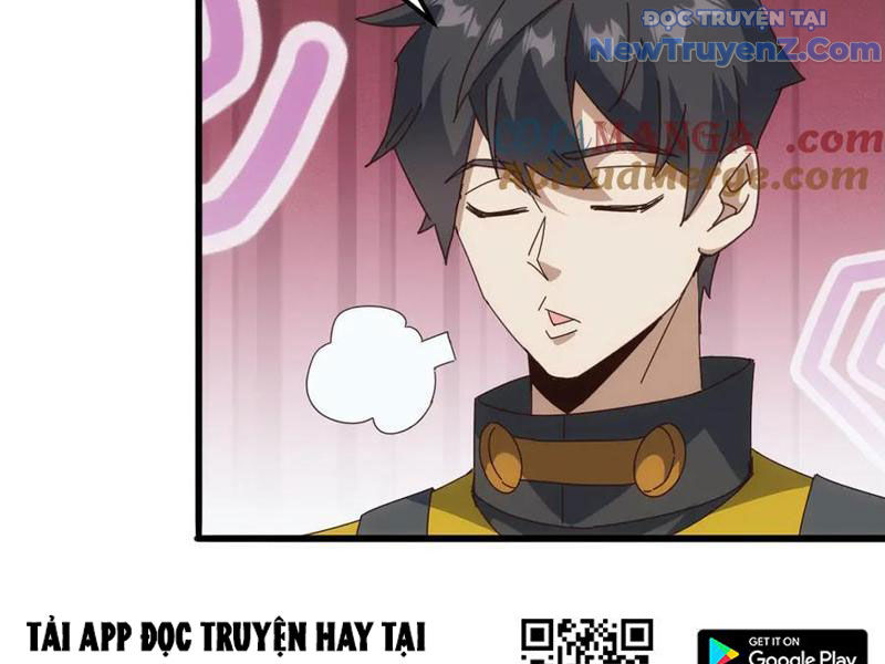 Vạn Tộc Xâm Lược: Bắt đầu Thuần Hóa Cự Thú Cấp Sử Thi chapter 30 - Trang 125