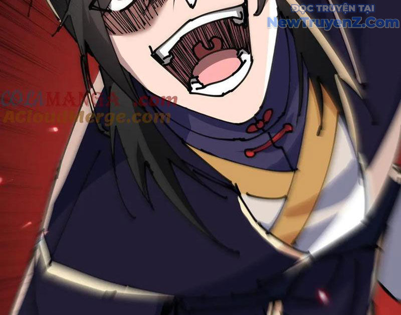 Đồ Đệ Nữ Đế Của Ta Muốn Hắc Hóa! chapter 44 - Trang 104