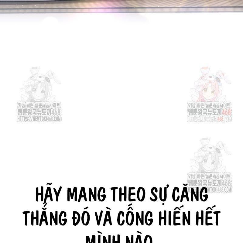 Thiên Tài âm Nhạc Trường Trung Học chapter 55 - Trang 115