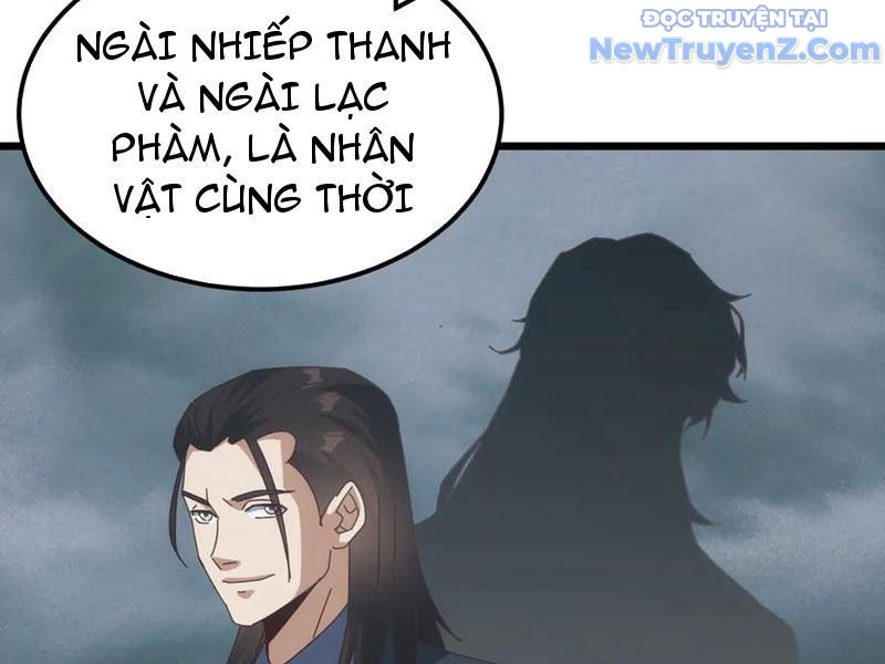 Vạn Tộc Xâm Lược: Bắt đầu Thuần Hóa Cự Thú Cấp Sử Thi chapter 30 - Trang 67