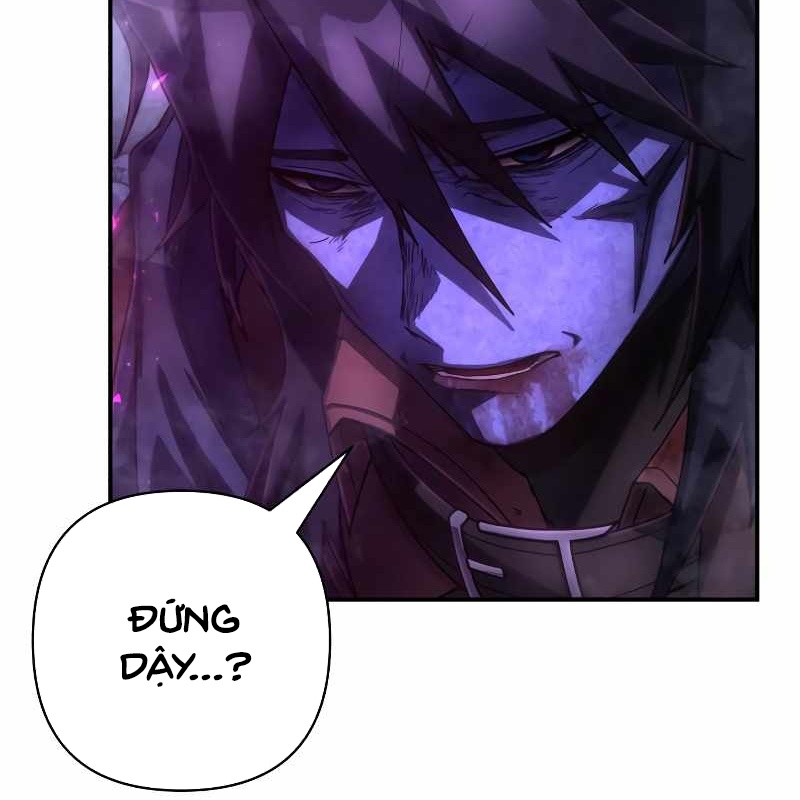 Sự Trở Lại Của Anh Hùng Diệt Thế chapter 159 - Trang 87