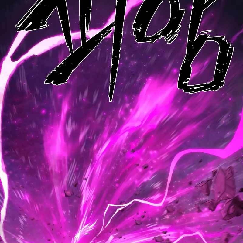 Sự Trở Lại Của Anh Hùng Diệt Thế chapter 158 - Trang 111