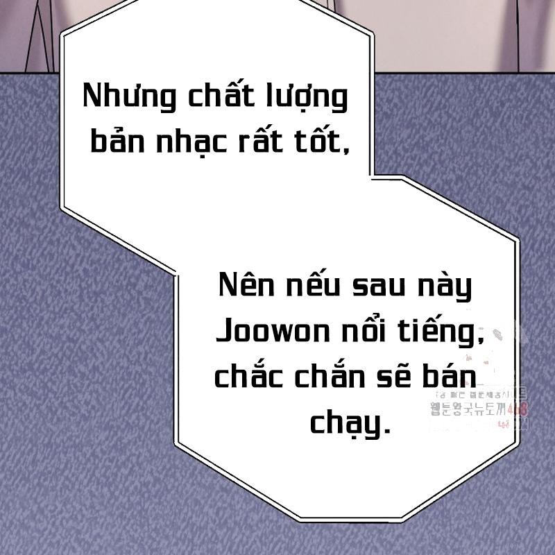 Thiên Tài âm Nhạc Trường Trung Học chapter 53 - Trang 56