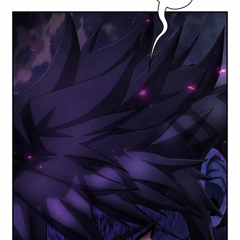 Sự Trở Lại Của Anh Hùng Diệt Thế chapter 159 - Trang 120