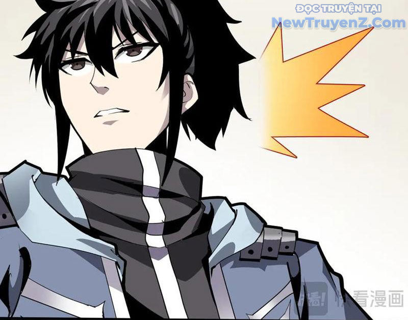 Học Viện Chiến Giáp chapter 31 - Trang 28