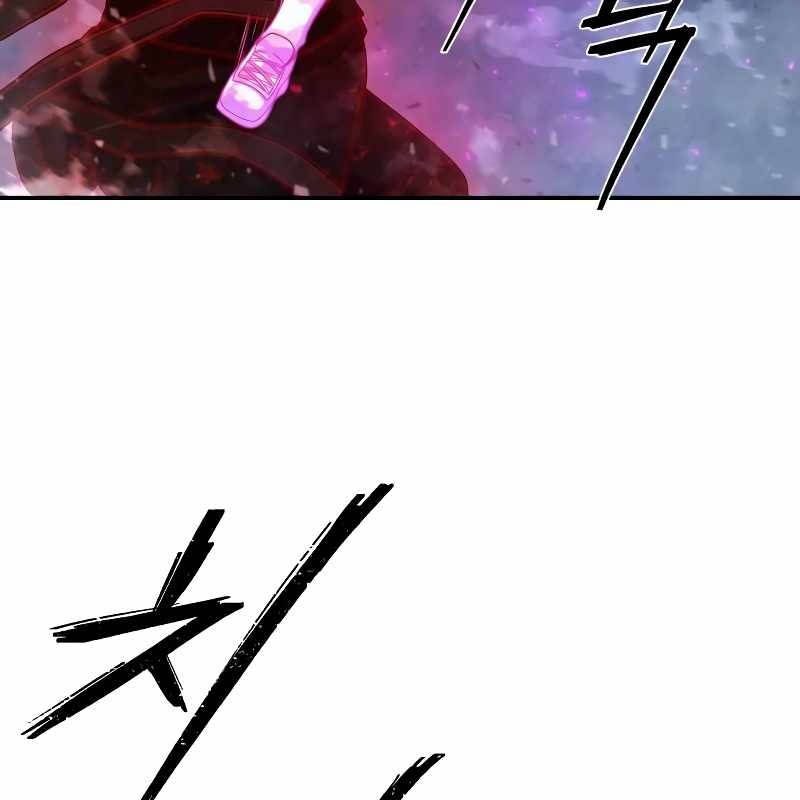 Sự Trở Lại Của Anh Hùng Diệt Thế chapter 158 - Trang 161