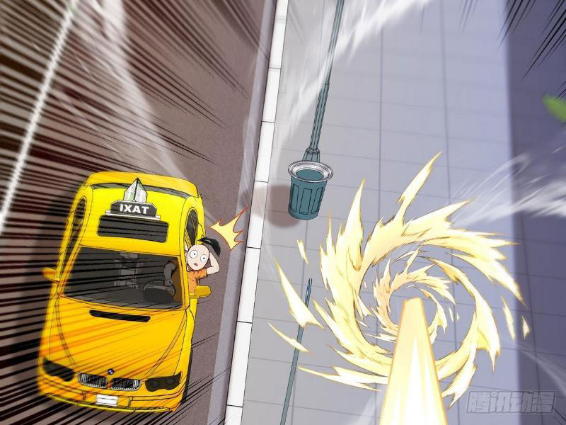 tối cường thần y: luôn có sư tỷ có ý đồ với tôi chapter 9 - Trang 70