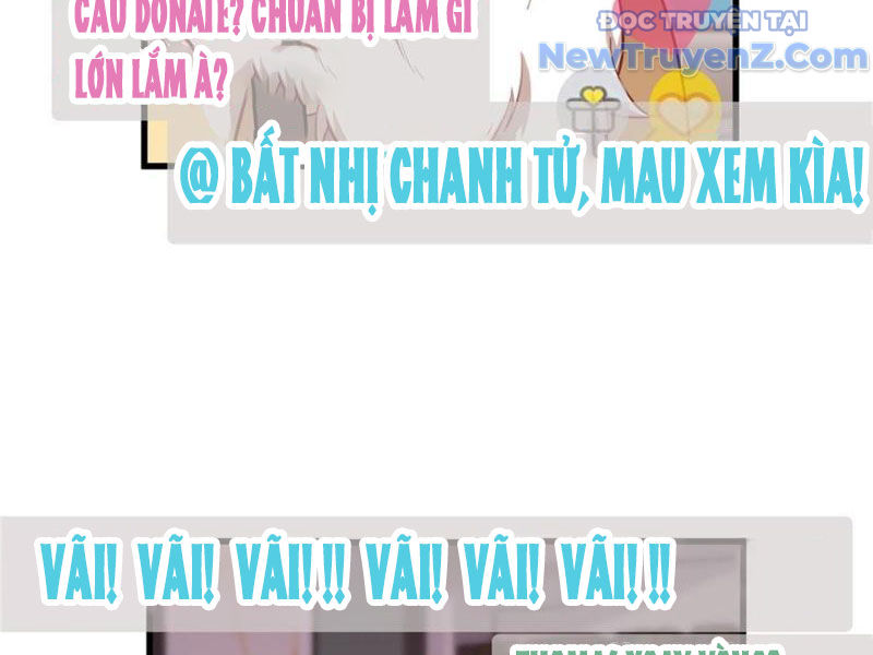 Kế Hoạch Bồi Dưỡng Nữ MC Của Cẩu Hoàng chapter 2 - Trang 22