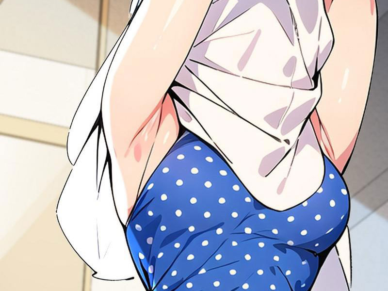 tối cường thần y: luôn có sư tỷ có ý đồ với tôi chapter 8 - Trang 23